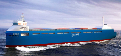 14 “智飛”號(hào)，300TEU集裝箱船 2 - 副本.png