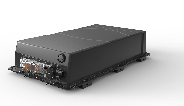 20210624-寧德時(shí)代綠色進(jìn)階 助力全球首臺(tái)120噸級(jí)純電動(dòng)礦用自卸車成功下線 02.png