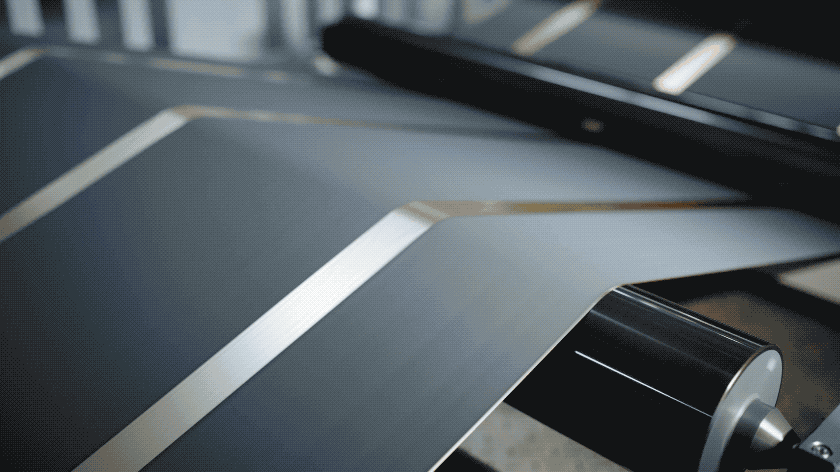 涂布.gif 涂布.gif