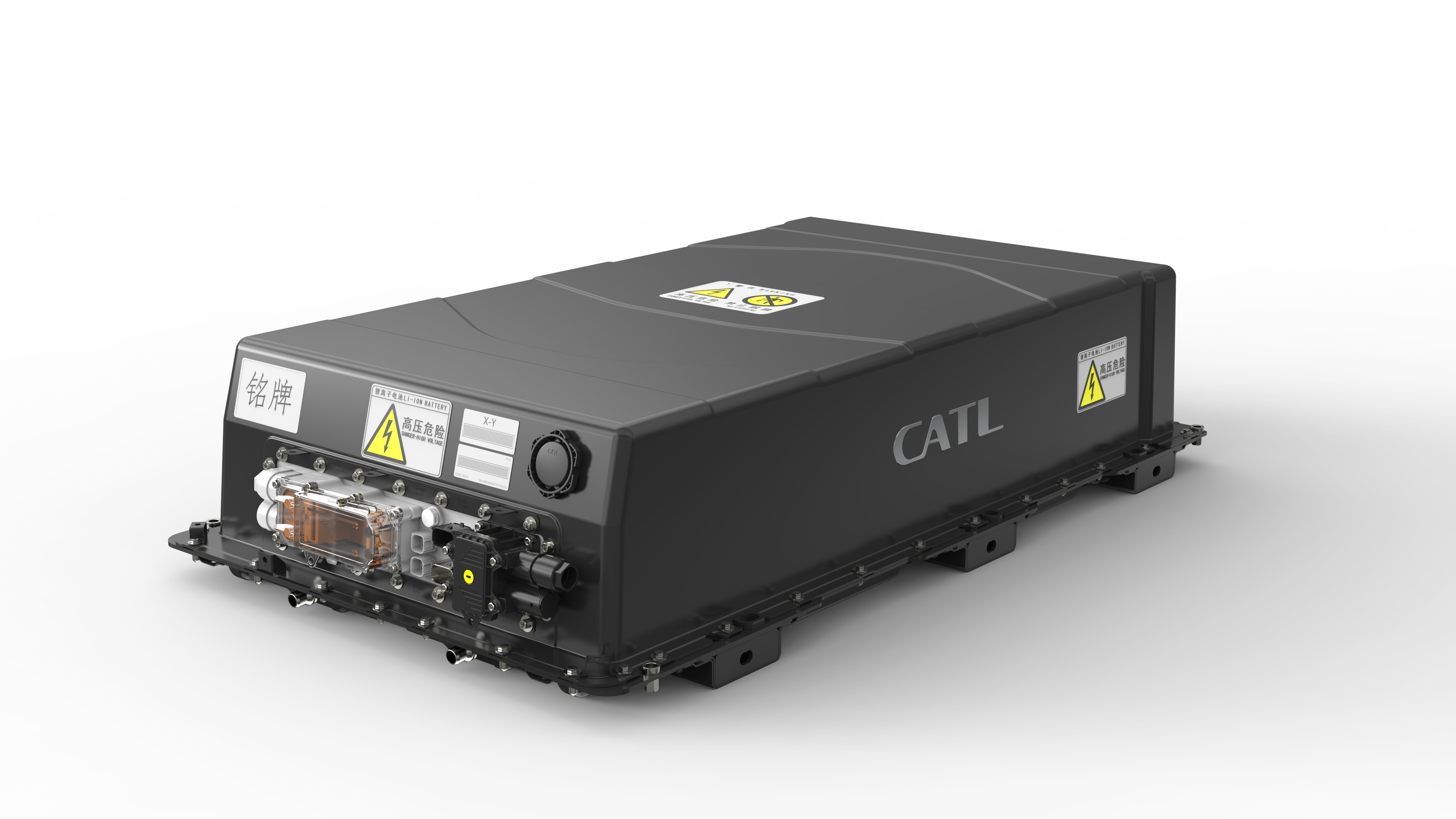 lALPJxuMWinYnP3NCHDNDwA_3840_2160.png lALPJxuMWinYnP3NCHDNDwA_3840_2160.png