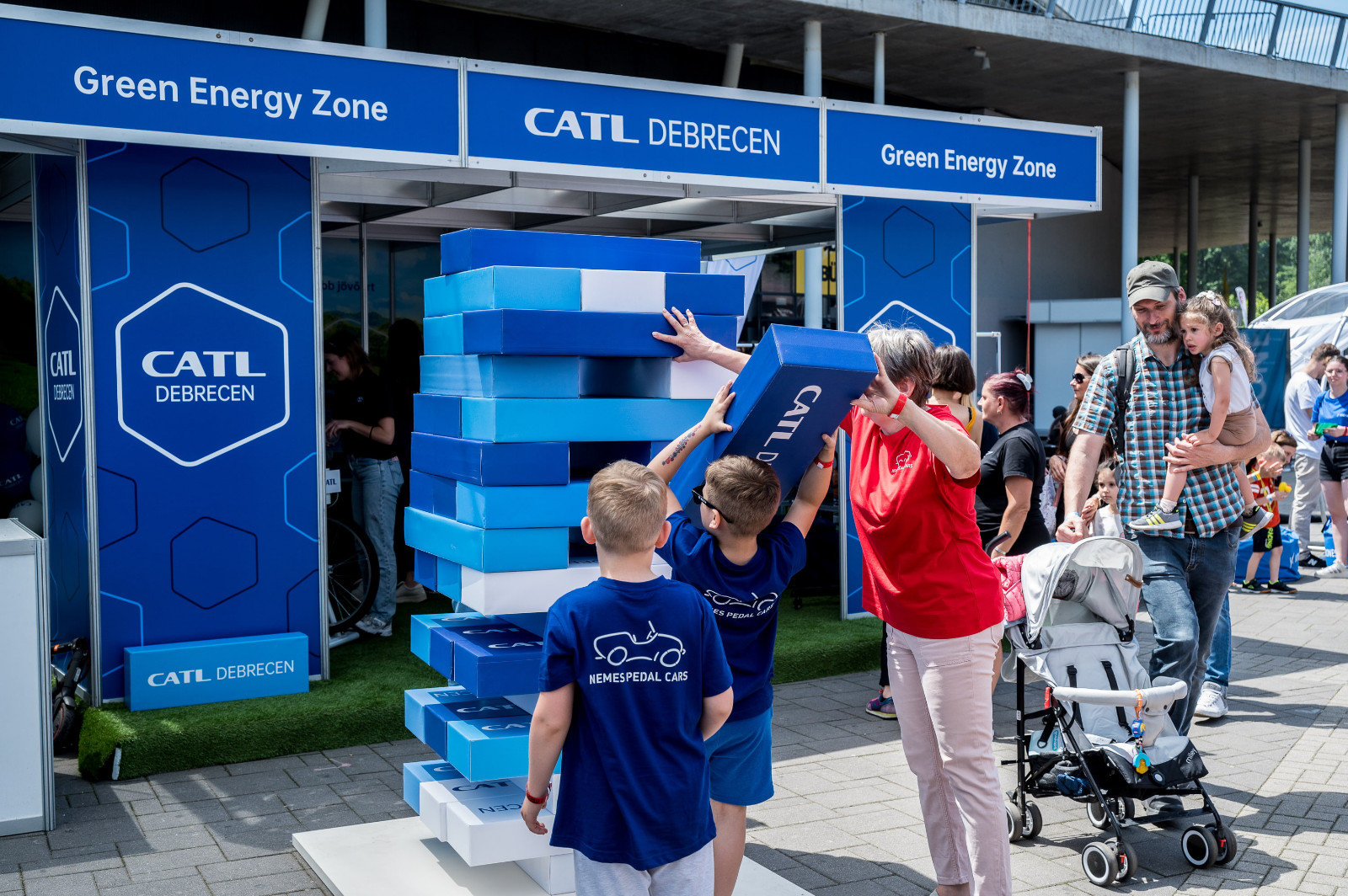 CATL Debrecen Drive_jenga.jpg CATL Debrecen Drive_jenga.jpg