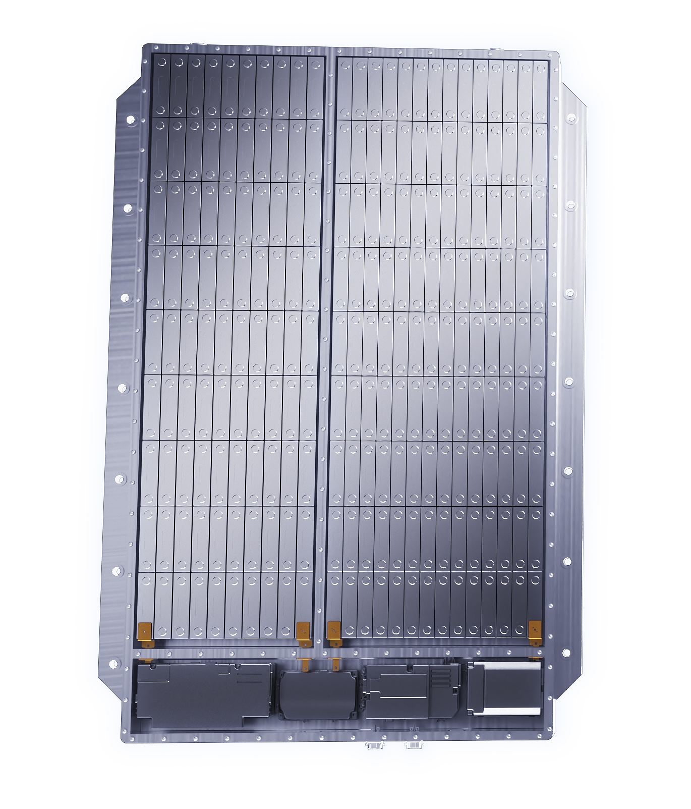 驍遙 (1).png 驍遙 (1).png