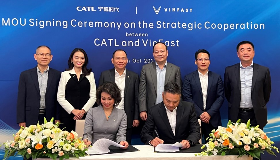 vinfast.jpg vinfast.jpg