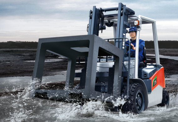 null 合力叉車.png