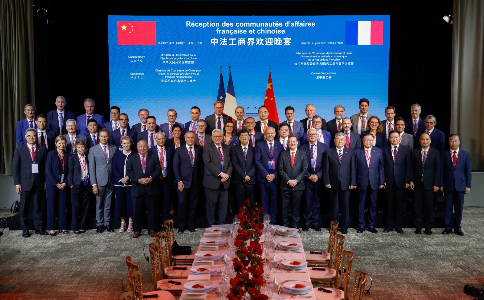 lADPJx8Z13eYkZ3NExHNHrQ_7860_4881.jpg lADPJx8Z13eYkZ3NExHNHrQ_7860_4881.jpg