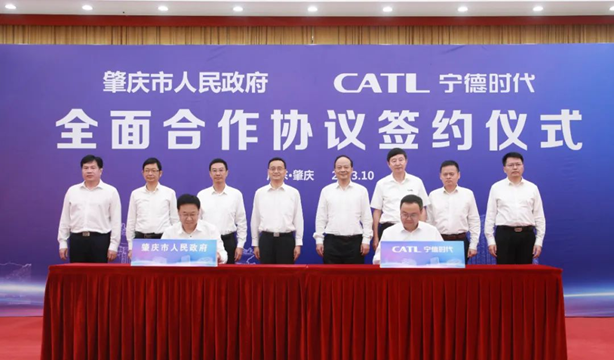 B542F0F5-939E-4775-87C5-7BBCAEEA8A03.png B542F0F5-939E-4775-87C5-7BBCAEEA8A03.png