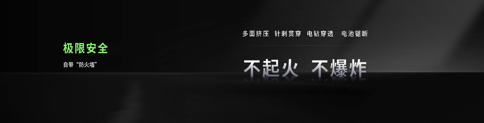 配圖2-寧德時(shí)代鈉新乘用車動(dòng)力電池-不起火不爆炸.jpg 配圖2-寧德時(shí)代鈉新乘用車動(dòng)力電池-不起火不爆炸.jpg