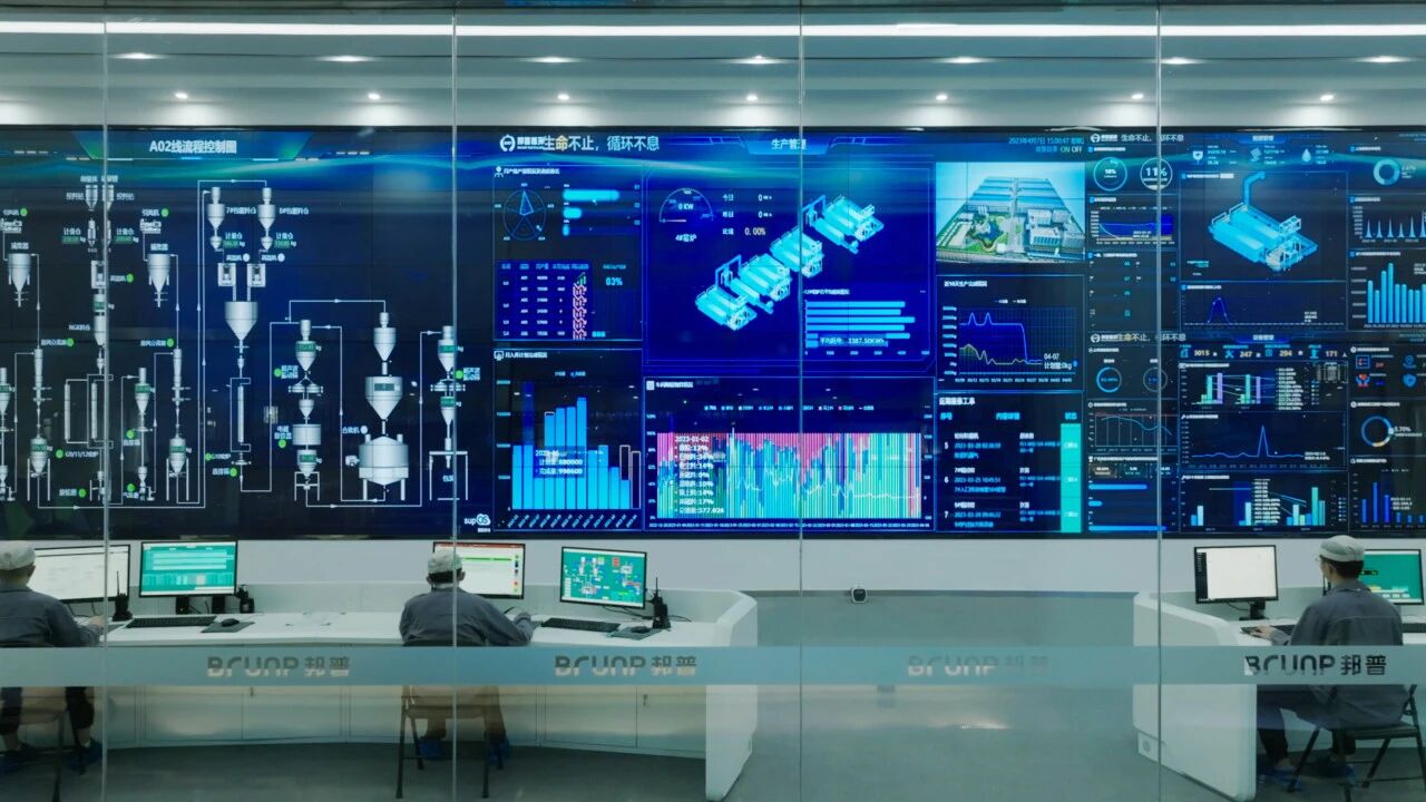 IMG_2210.JPG IMG_2210.JPG