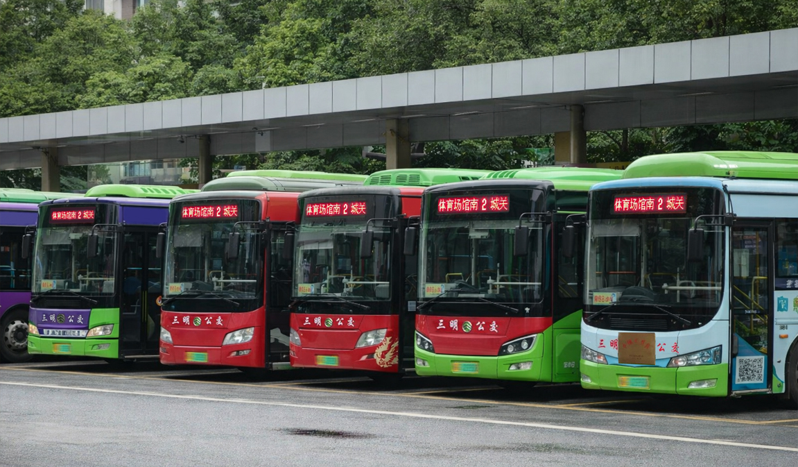 d6732eb9-569b-4f16-8682-7d1e7bb3790e.jpg